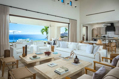 Luxury Villa Photo #27