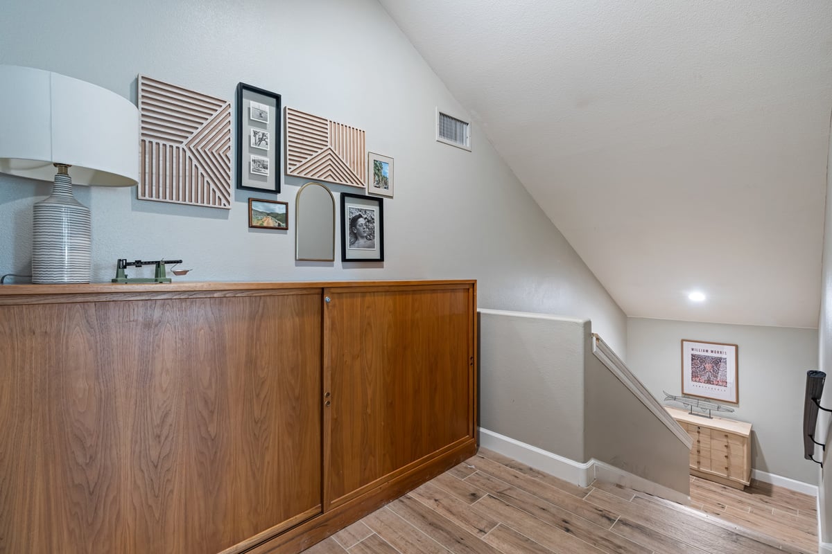 Coachella Dunes Estate