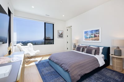 Luxury Villa Photo #42