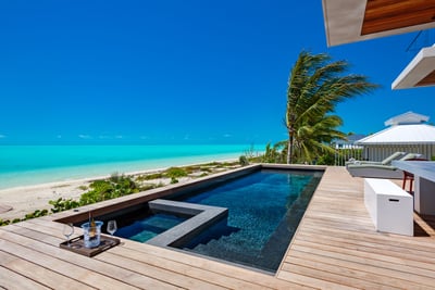 Luxury Villa Photo #40