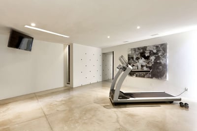 Luxury Villa Photo #31