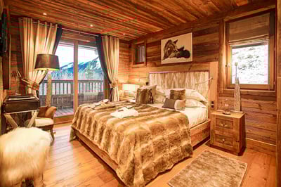 Luxury Villa Photo #10