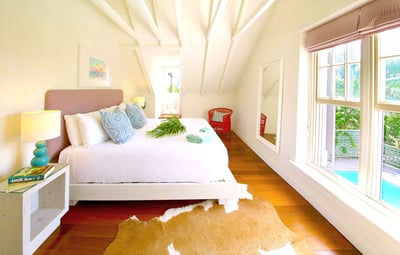 Luxury Villa Photo #10