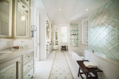 Luxury Villa Photo #19