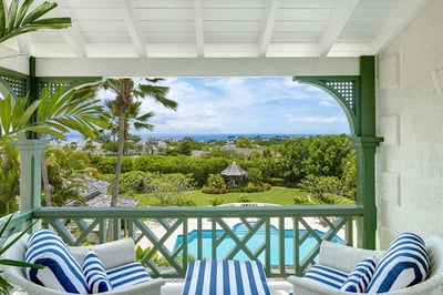 Luxury Villa Photo #7