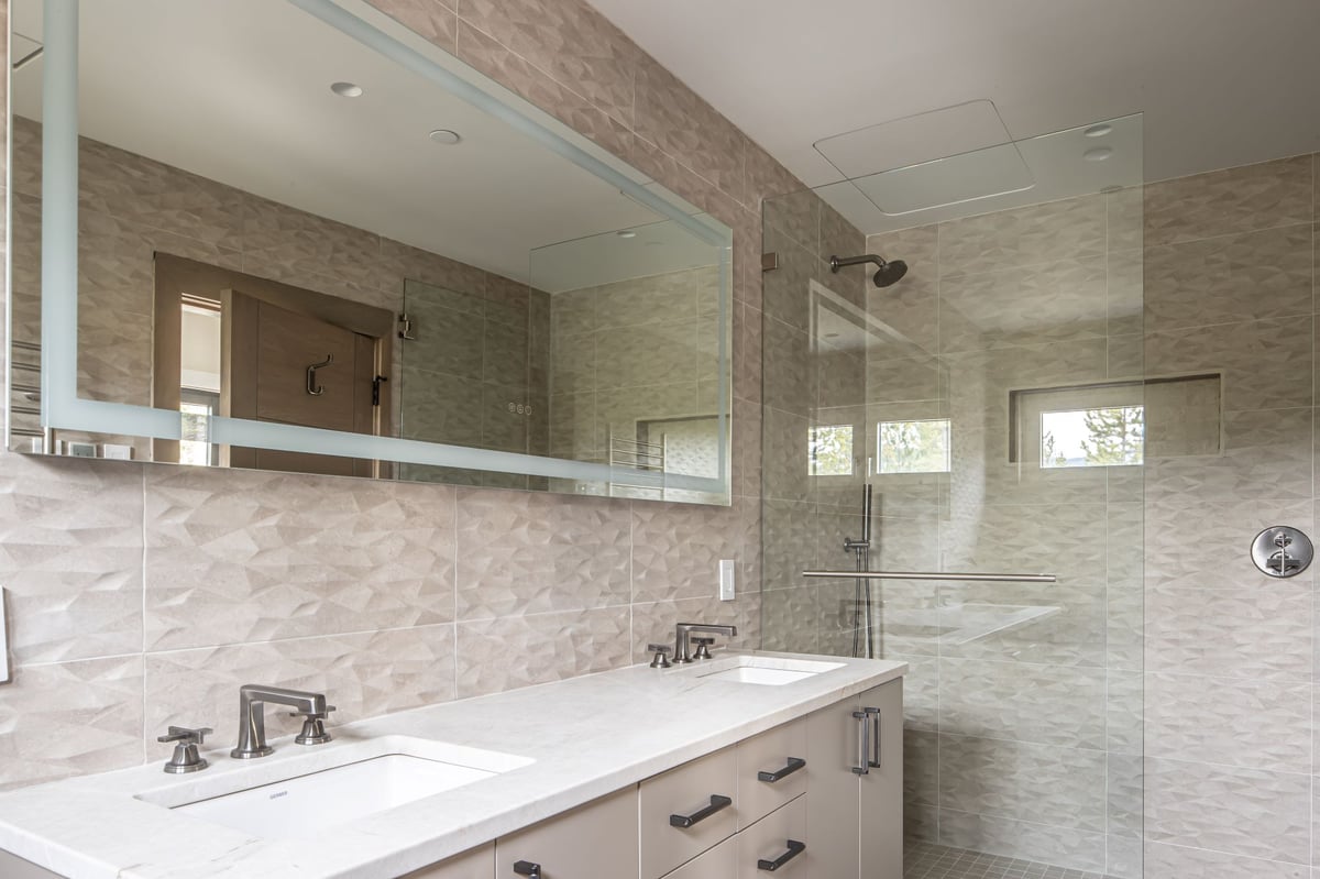 Spanish Peaks | Skylark Chalet