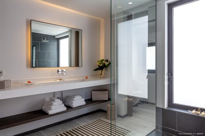 Luxury Villa Photo #23