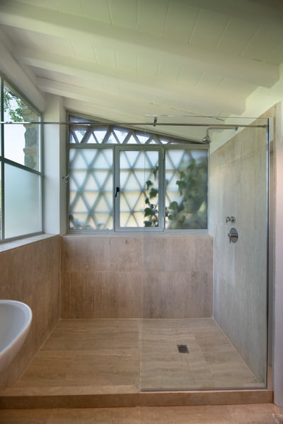 Luxury Villa Photo #43