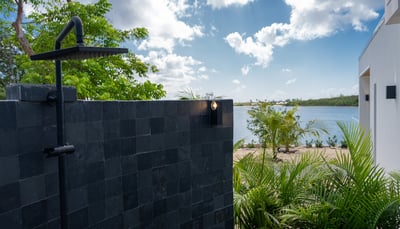 Luxury Villa Photo #28