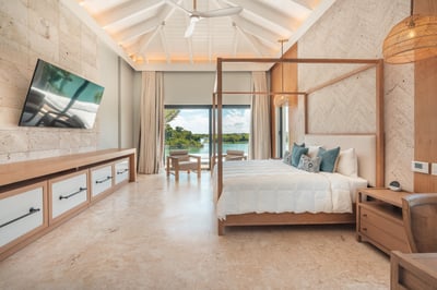 Luxury Villa Photo #33
