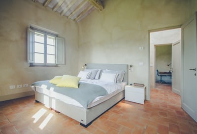 Luxury Villa Photo #20