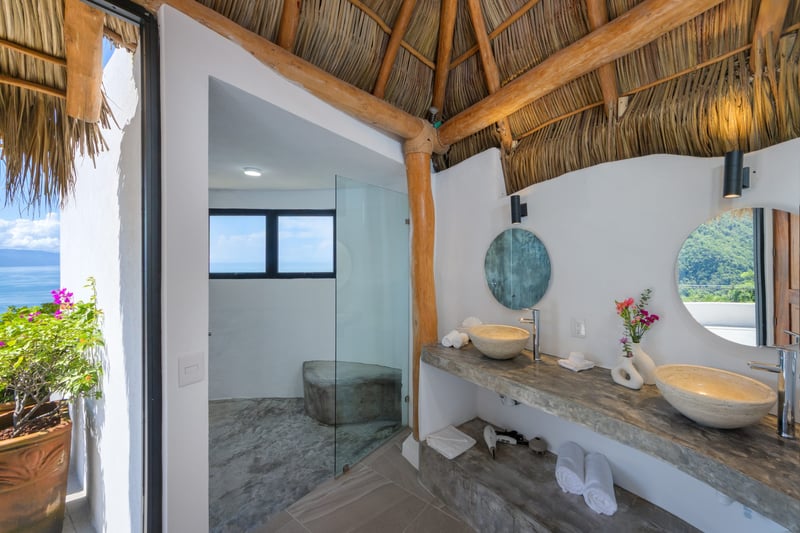 Villa Viaje