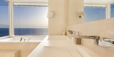 Luxury Villa Photo #29