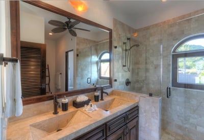 Luxury Villa Photo #54