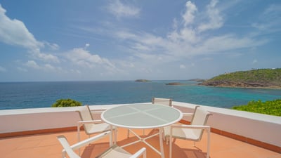 Luxury Villa Photo #10