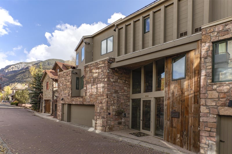 River's Edge Retreat