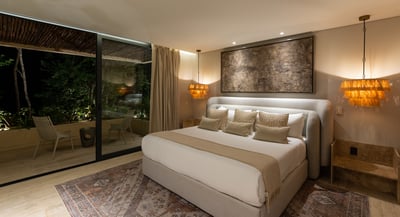 Luxury Villa Photo #26