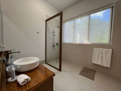 Luxury Villa Photo #15