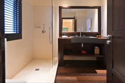 Luxury Villa Photo #59