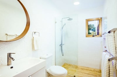 Luxury Villa Photo #11