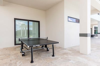 Luxury Villa Photo #10