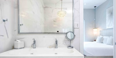 Luxury Villa Photo #33
