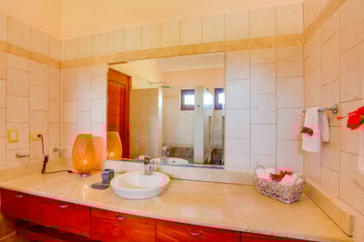 Luxury Villa Photo #41