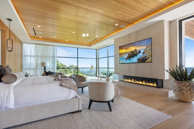 Luxury Villa Photo #51