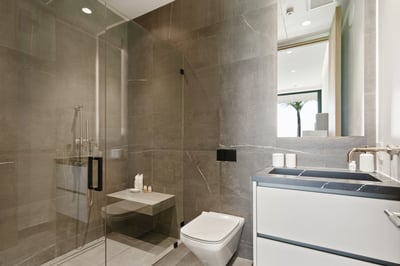 Luxury Villa Photo #59