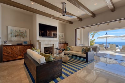 Luxury Villa Photo #75