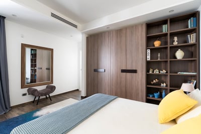Luxury Villa Photo #42
