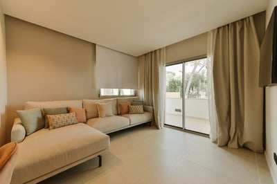 Luxury Villa Photo #36