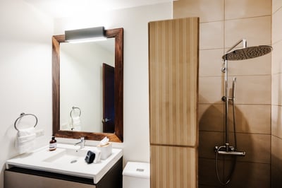 Luxury Villa Photo #49