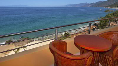 Luxury Villa Photo #14