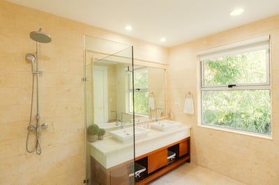 Luxury Villa Photo #76