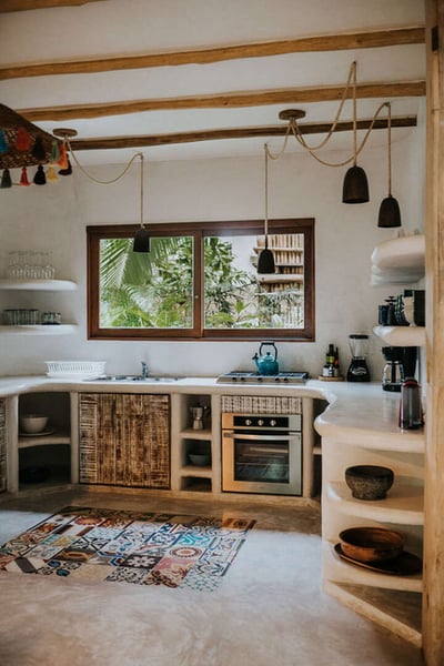  Villa 4