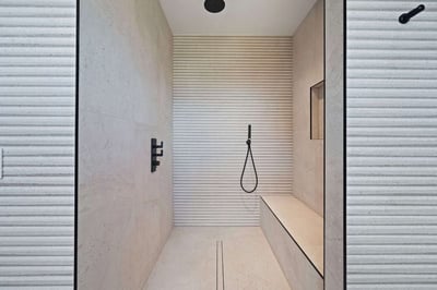 Luxury Villa Photo #46