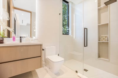 Luxury Villa Photo #41
