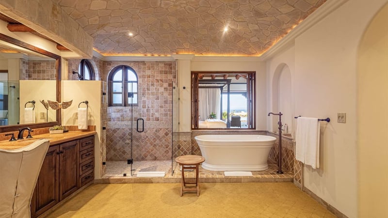 Casa Lomboy