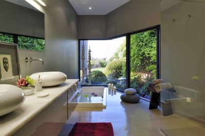 Luxury Villa Photo #24