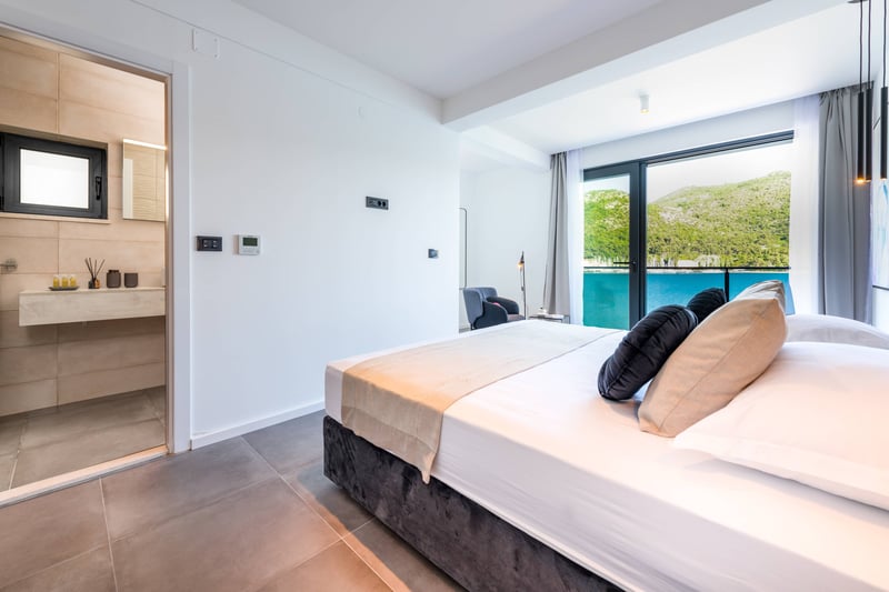 Villa Ocean Blue III