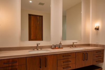 Luxury Villa Photo #25