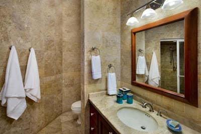 Luxury Villa Photo #37