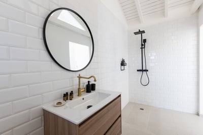 Luxury Villa Photo #32