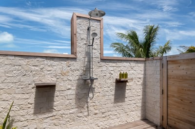 Luxury Villa Photo #26