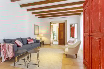 Luxury Villa Photo #40
