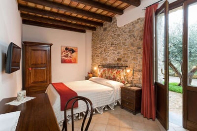Luxury Villa Photo #57