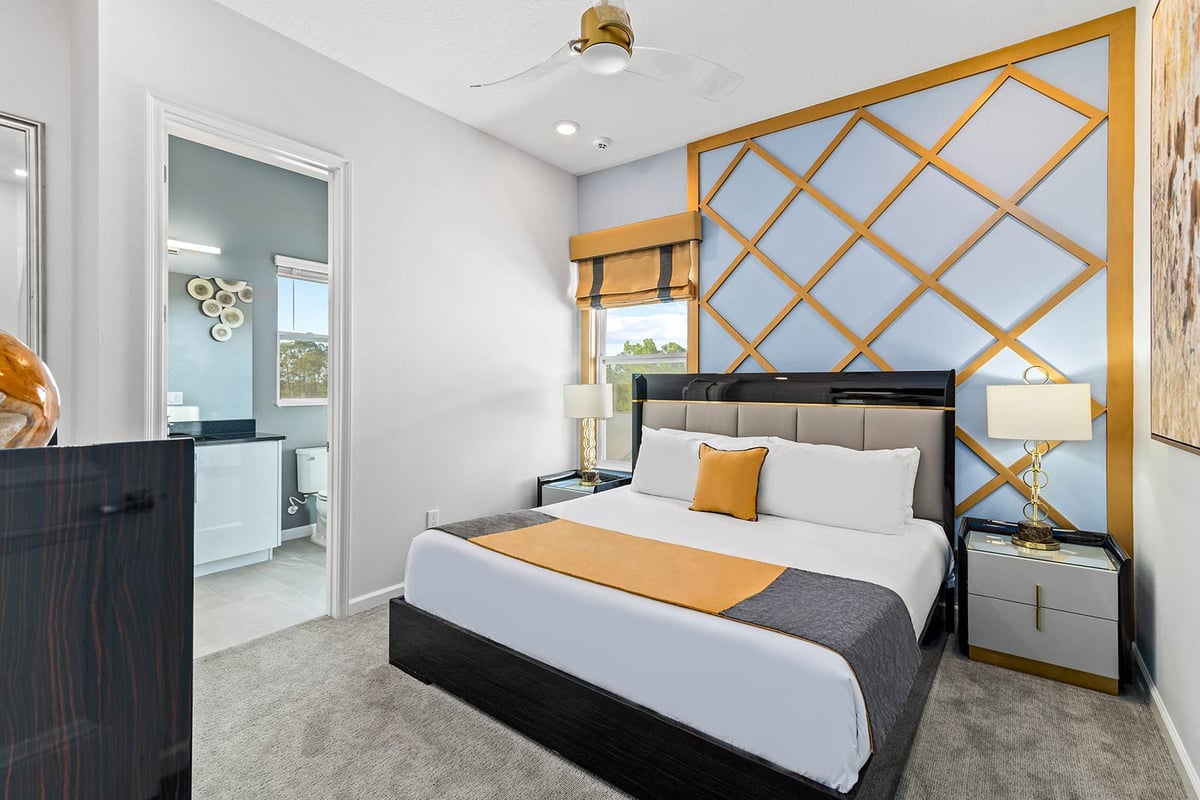 Space Land at Villatel Village Solterra