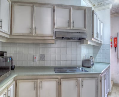 Luxury Villa Photo #13