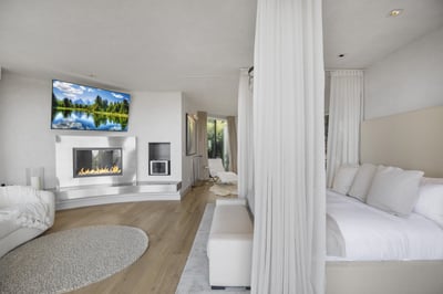 Luxury Villa Photo #55
